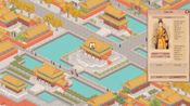 House of Legacy Steam Key (PC) GLOBAL for sale