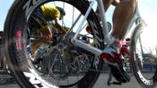 Redeem Pro Cycling Manager 2012 Steam Key EUROPE