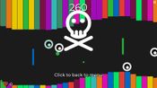 Color + (PC) Steam Key GLOBAL