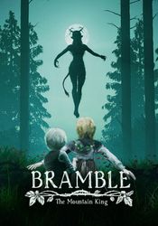 Bramble: The Mountain King (PC) Steam Key GLOBAL