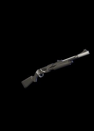 Fortnite - For Mandalore Wrap (DLC) Epic Games Key GLOBAL