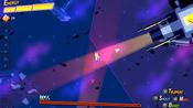 The Next Penelope Steam Key GLOBAL