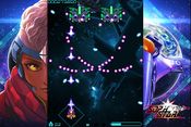 Sophstar XBOX LIVE Key EUROPE