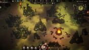 Redeem The Tribe Must Survive (PC) Steam Key GLOBAL