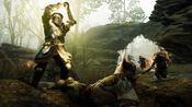 Warhammer: Vermintide 2 - Grail Knight (DLC) XBOX LIVE Key EUROPE