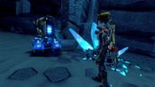 Buy ReCore: Definitive Edition