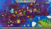 Redeem Hermes: Sibyls' Prophecy (PC) Steam Key GLOBAL