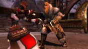 Buy Guild Wars Eye of the North (DLC) Official website Key GLOBAL