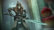Get Destiny 2: The Witch Queen Deluxe Edition (DLC) Steam Key GLOBAL