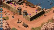 Redeem Lawless West (PC) Steam Key GLOBAL