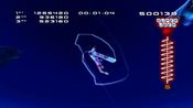 Get SSX 3 PlayStation 2