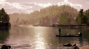 Fishing Sim World: Pro Tour XBOX LIVE Key UNITED STATES