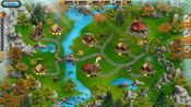 Kingdom Tales 2 (Nintendo Switch) eShop Key UNITED STATES
