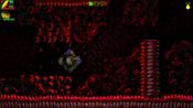 Iron Impact Steam Key GLOBAL for sale