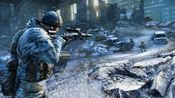 Buy Sniper Ghost Warrior 2: Siberian Strike (DLC) Steam Key GLOBAL