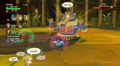 Ni no Kuni: Wrath of the White Witch Remastered for sale