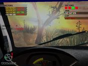 V-Rally 3 PlayStation 2
