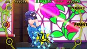 Redeem Persona 4: Dancing All Night