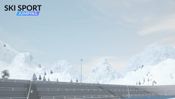 Buy Ski Sport: Jumping VR