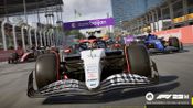 Get F1 23 (EN/PL) (PC) Origin Key GLOBAL