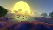 Redeem Arcane Worlds (PC) Steam Key GLOBAL