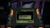 Get Space Trucker Steam Key GLOBAL