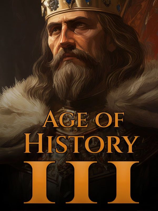 Conquer the World: Get Age of History 3 Free