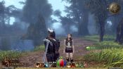 Redeem Legends of Aethereus Steam Key GLOBAL