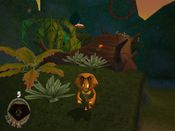 Madagascar Nintendo DS