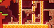 Buy Reventure Steam Key GLOBAL