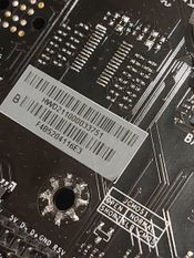 Intel i5-9500 + Biostar TB360-BTC PRO 2.0 | Komplektas