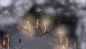 Get A Place for the Unwilling Steam Key GLOBAL