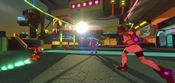 Redeem Hover: Revolt Of Gamers Nintendo Switch