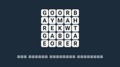 Get Wordle 5 (PC) Steam Key EUROPE