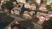 Get Cities: Skylines - Content Creator Pack: University City (DLC) (PC) Steam Key EUROPE