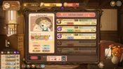 Buy Volcano Princess (PC) Steam Key GLOBAL