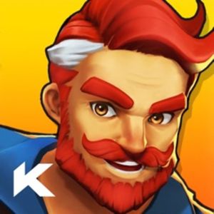 Shop Titans