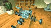Construct PRO Steam Key GLOBAL