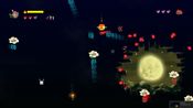 Redeem Birdcakes (PC) Steam Key GLOBAL