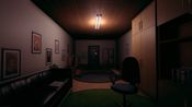 Last Day of FEAR (PC) Steam Key GLOBAL for sale
