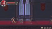 Get Edge of Hearts Steam Key GLOBAL