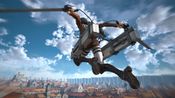 Buy Attack on Titan
