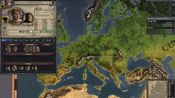 Buy Crusader Kings II - (DLC) Collection 2014 Steam Key GLOBAL