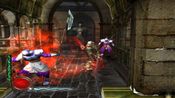 Redeem Legacy of Kain: Defiance Steam Key GLOBAL