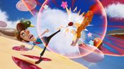 Redeem Nickelodeon All-Star Brawl - Hugh Neutron Brawler Pack (DLC) (PC) Steam Key GLOBAL