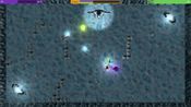 8bit Arena (PC) Steam Key GLOBAL for sale
