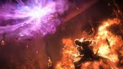 Tekken 7 (Xbox One) Xbox Live Key EUROPE for sale