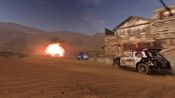 Buy Gas Guzzlers Extreme: Full Metal Frenzy (DLC) Steam Key GLOBAL