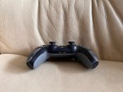 Buy Sony Playstation 4 & 5 Dualsense Dualshock gamepad PS5