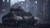 Buy Strategic Mind: Fight for Freedom Steam Key GLOBAL